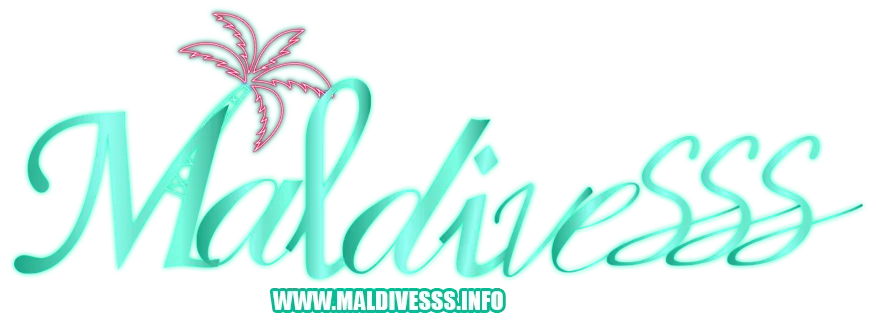 maldivesss